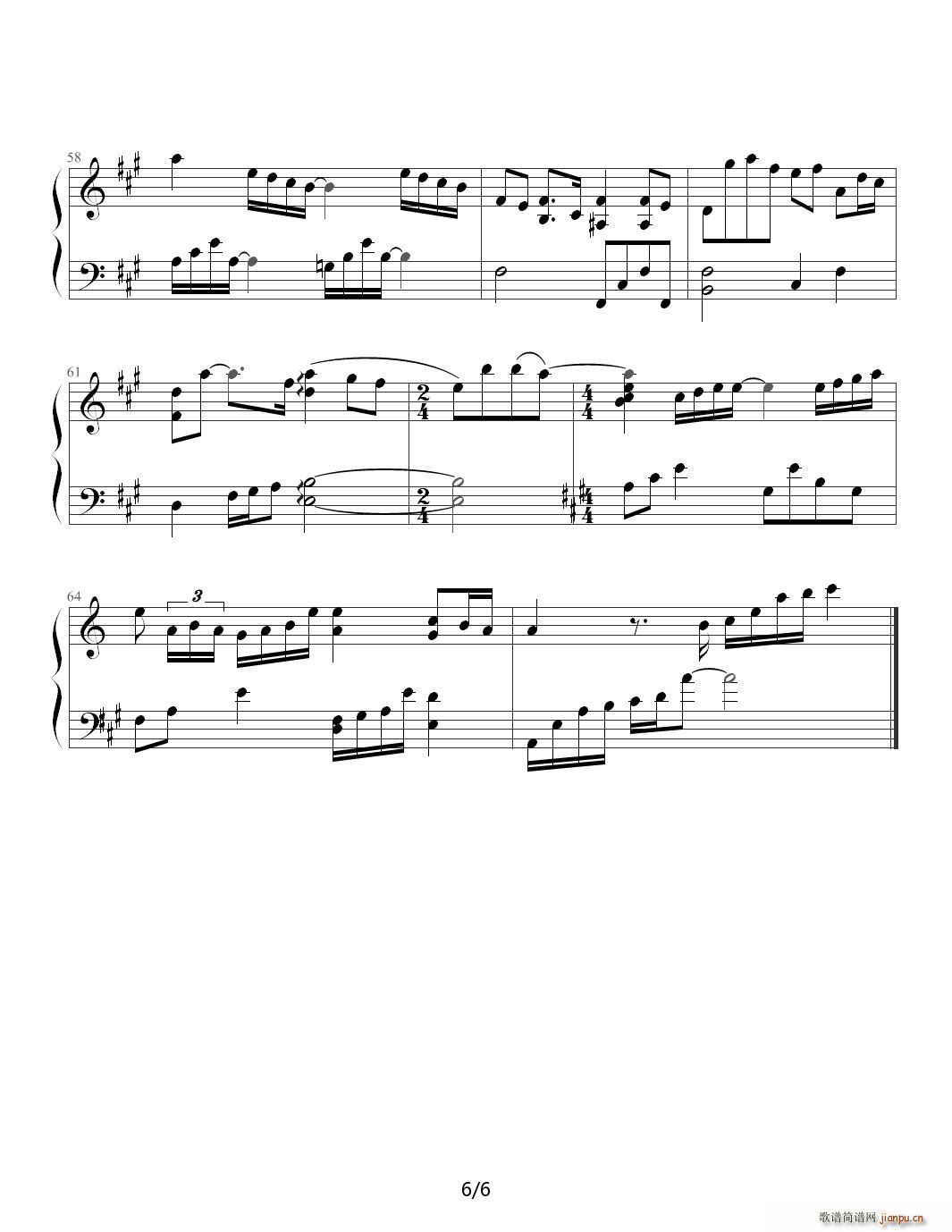  G{(V)6