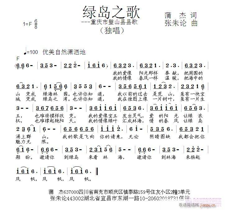 Gu֮(ָV)1