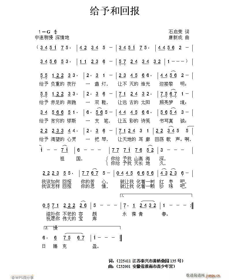 oͻ؈(ָV)1