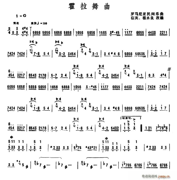  Ӣľ(Ź~PV)1