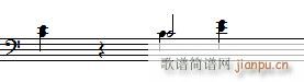 ܇(ch) ٿپ Czerny 299 8 ʾ(V)11