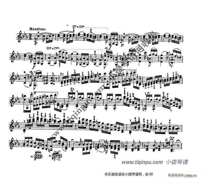 24SNo 4(ʮּ)1