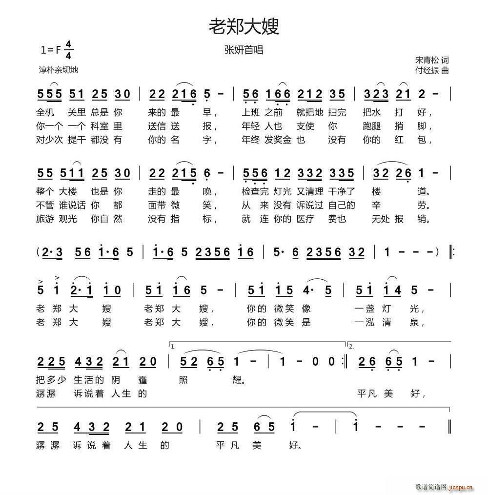 ɩ(ָV)1