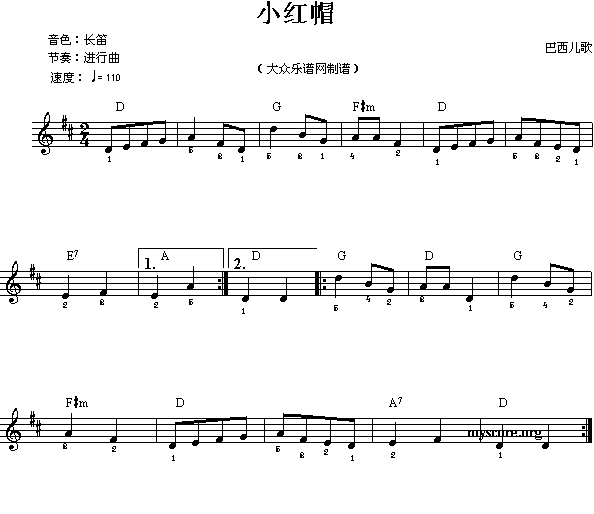 ٜ\׾ʮ(ʮּ)1