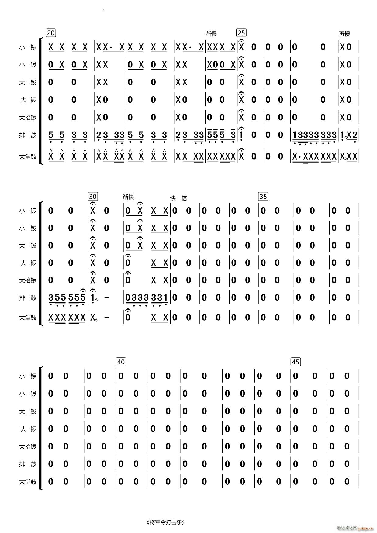 ܊(l )(V)3