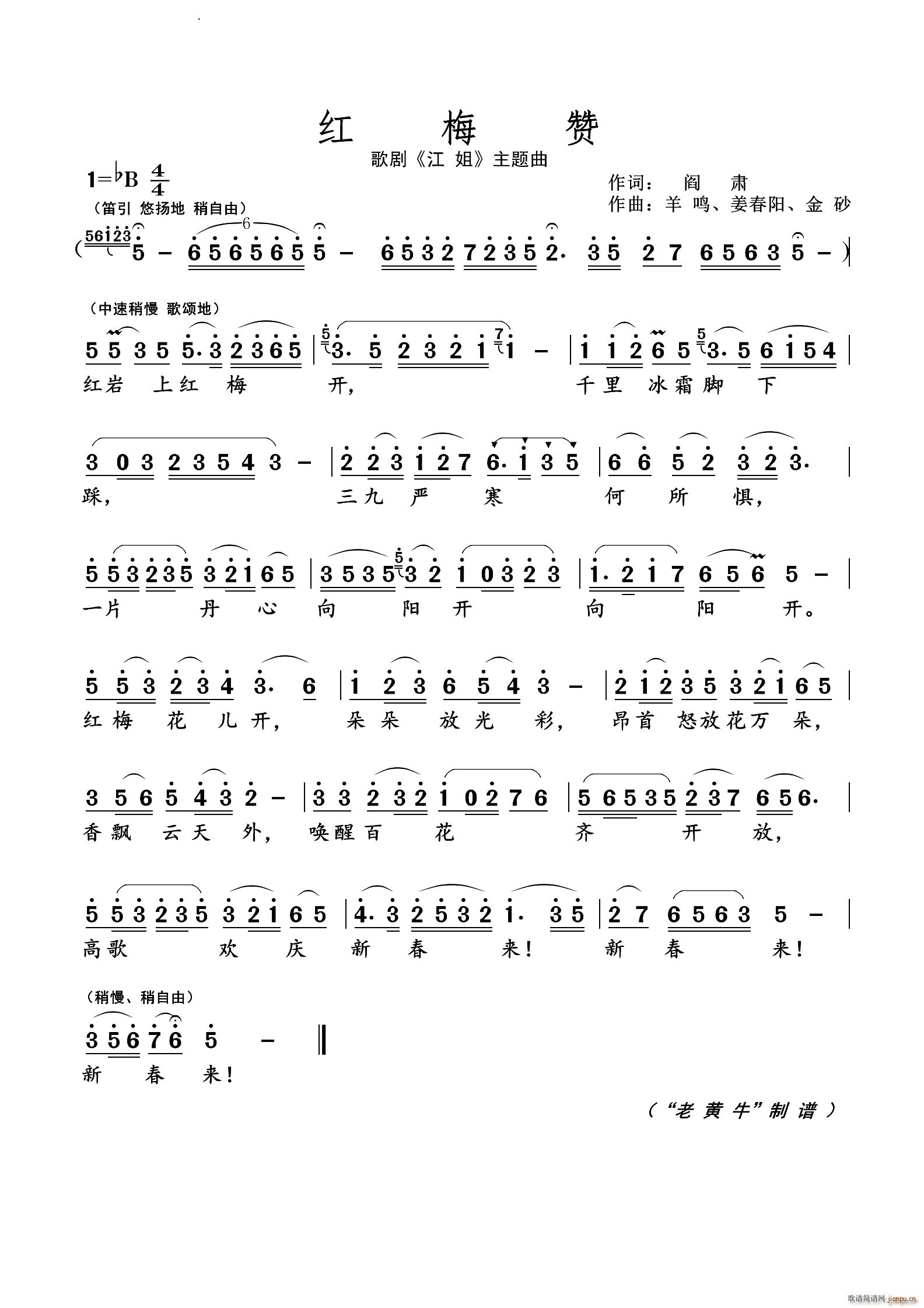 t÷ٝ脡  }x(ʮּ)1