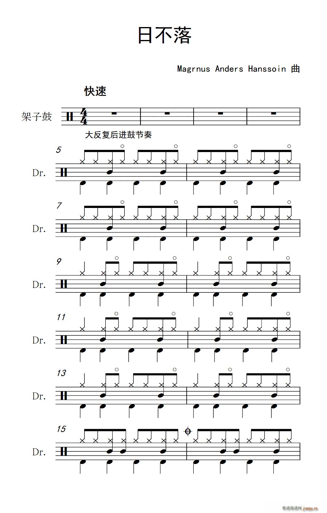 ղ (ָV)1