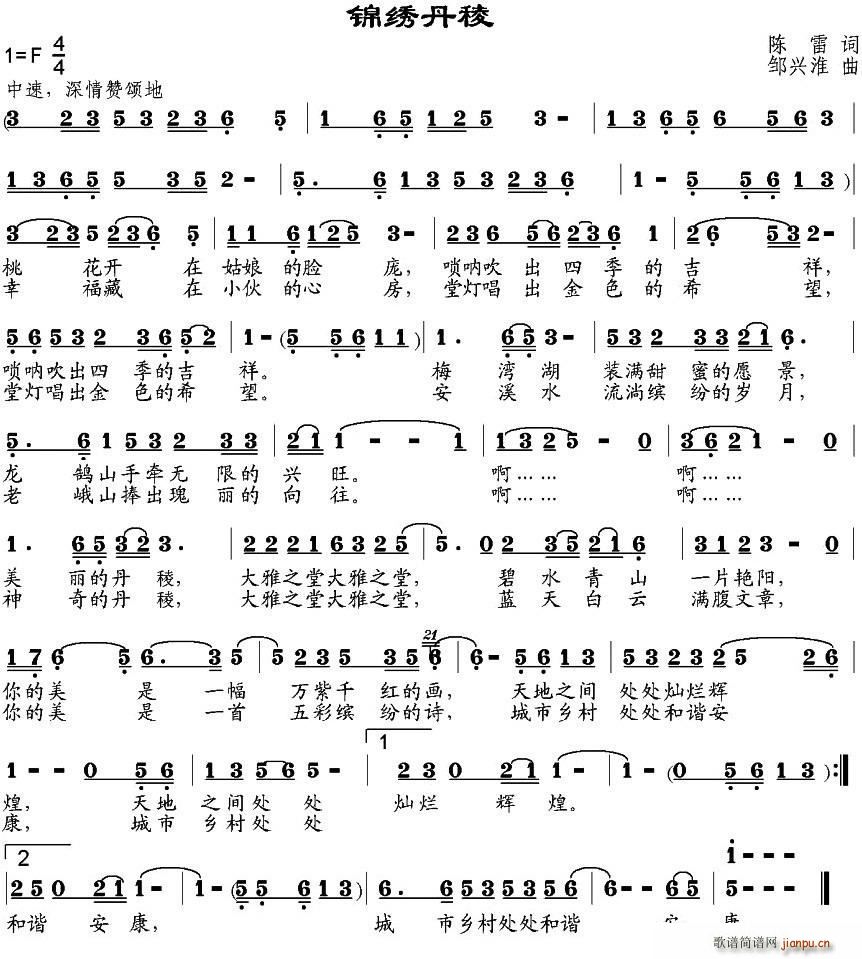 \C(ָV)1