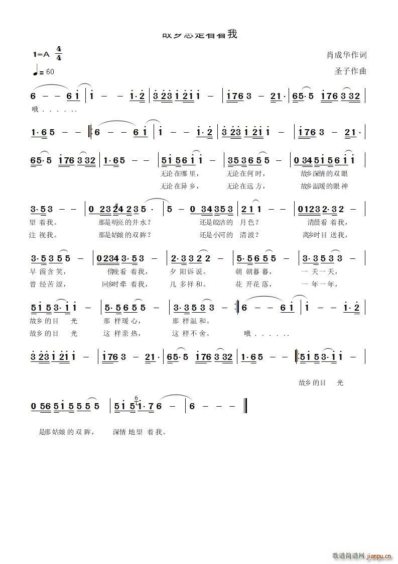 lǿ(zh)(ָV)1