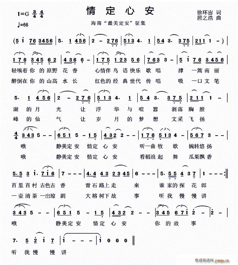 鶨İ(ָV)1