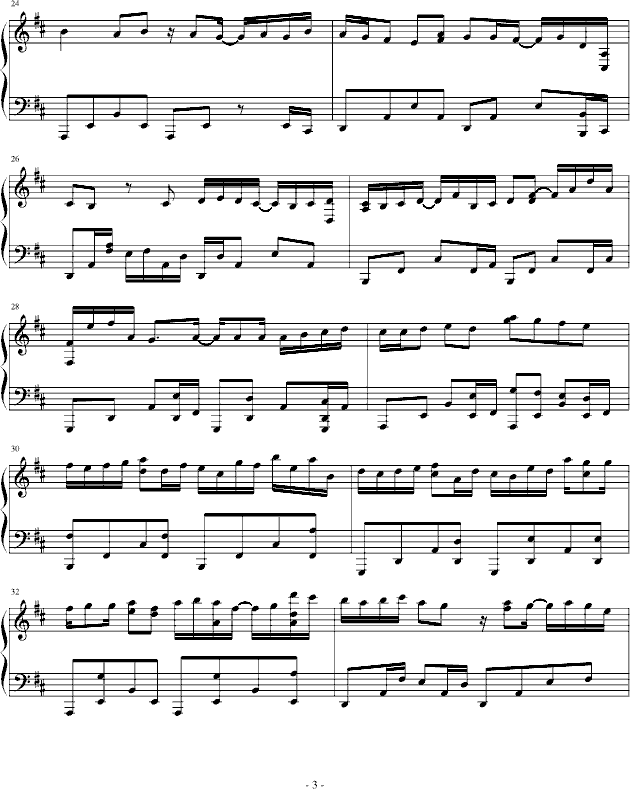 Ĵ{(V)3