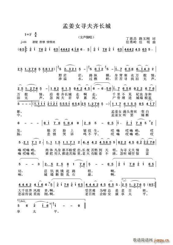 ϽŮRL(chng) ·~ X(ʮּ)1