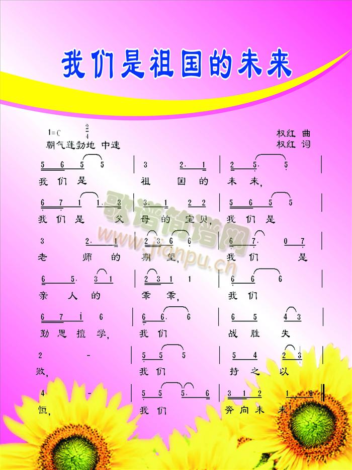 ҂δ(li)(ָV)1