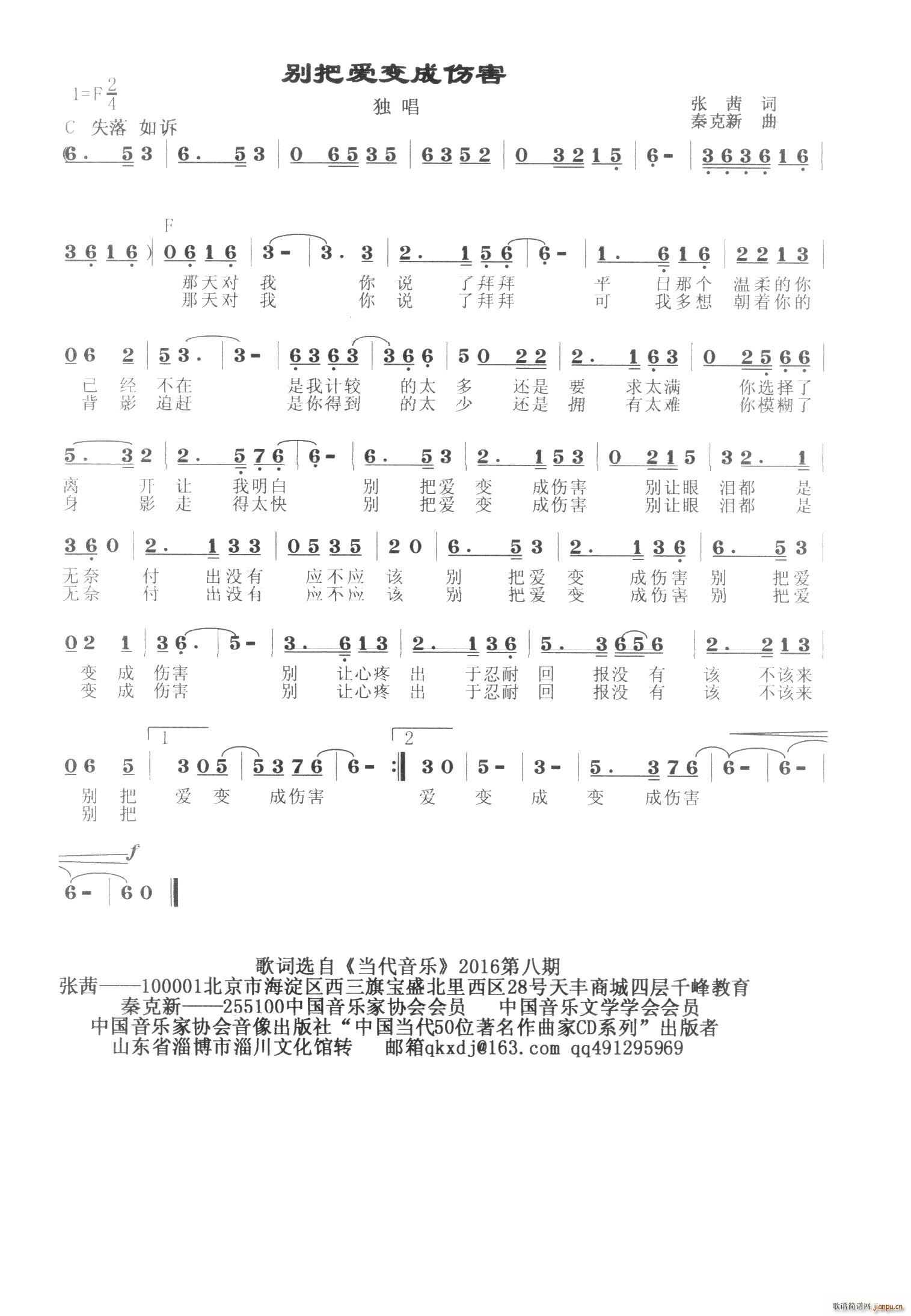 eѐ(i)ɂ(ָV)1