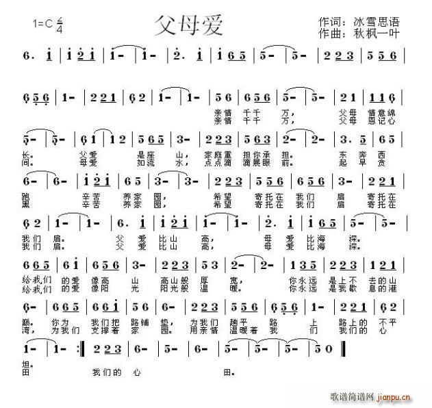 ĸ(i)(ָV)1