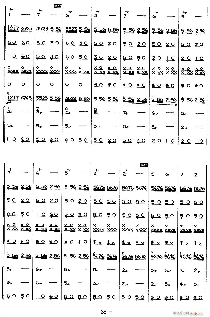 s 12(V)1