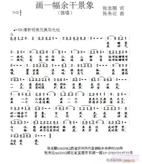 (hu)һɾ(ָV)1