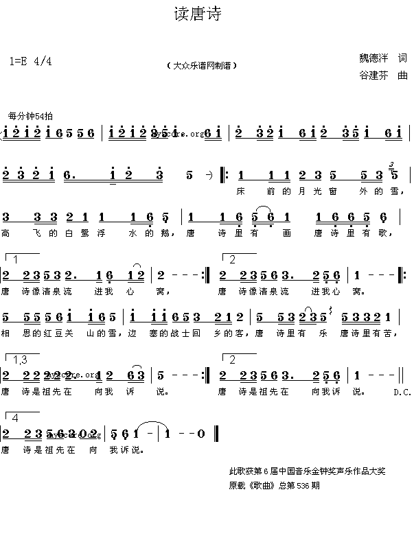 xԊ(sh)(ָV)1