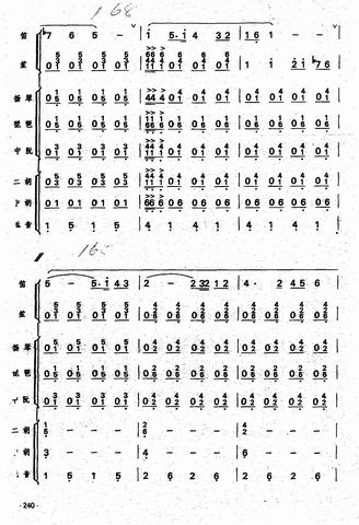 شѿV21(ָV)1