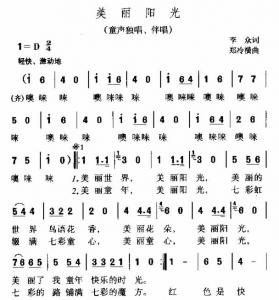(yng)(ָV)1