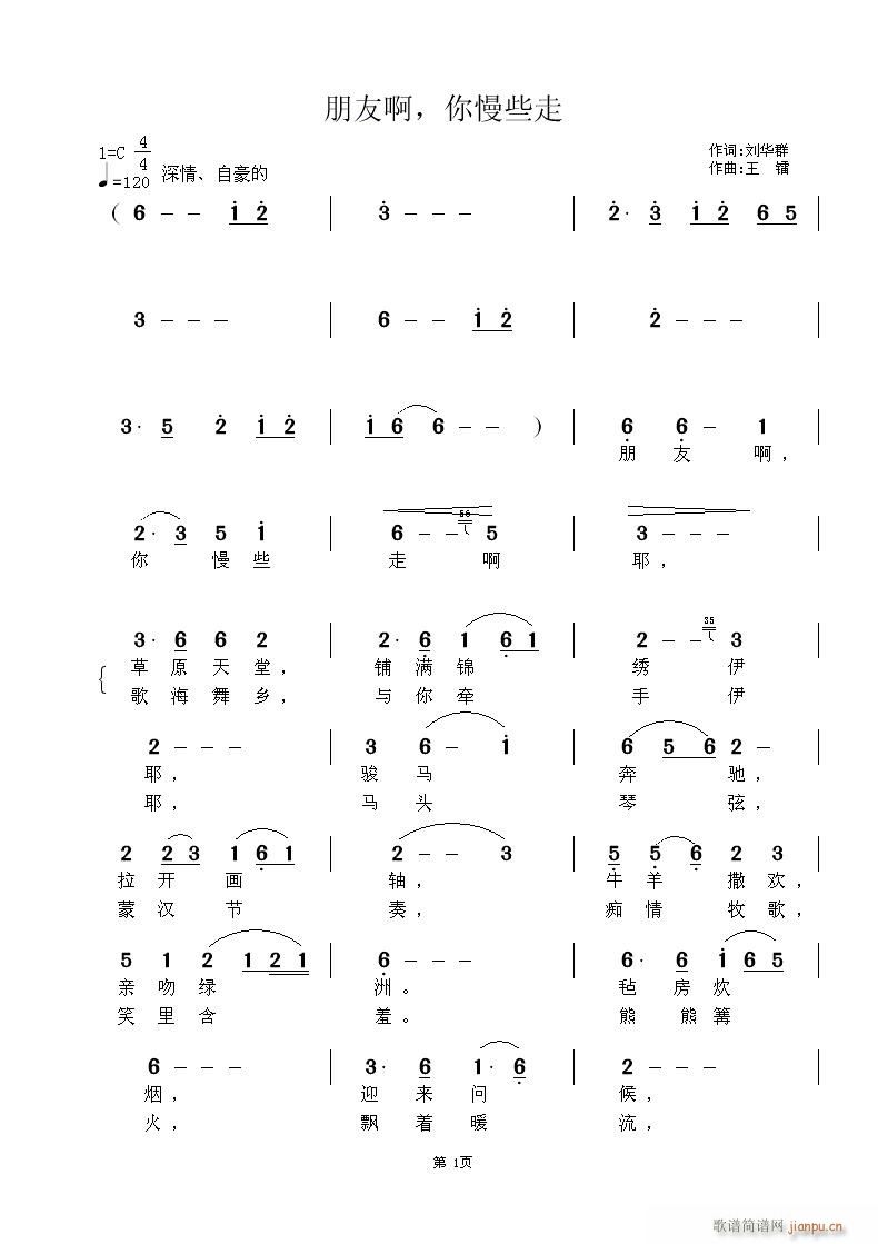 ѰЩ(ָV)1