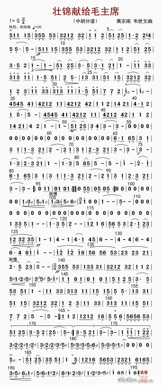 \Ioëϯ к(ʮּ)1