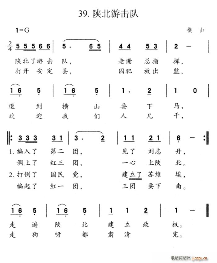 ꃱΓ(ָV)1