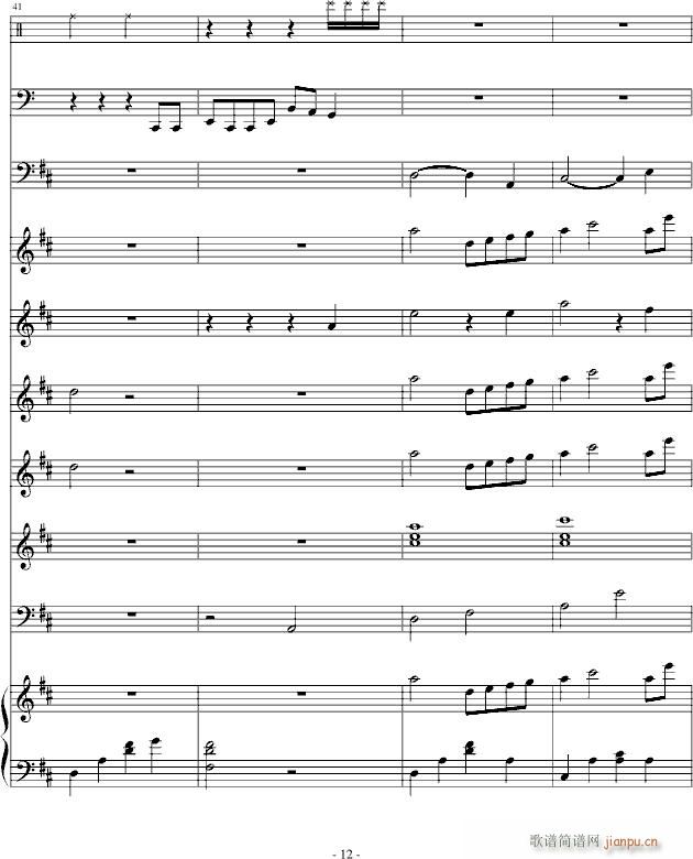 ʿ.(V)12