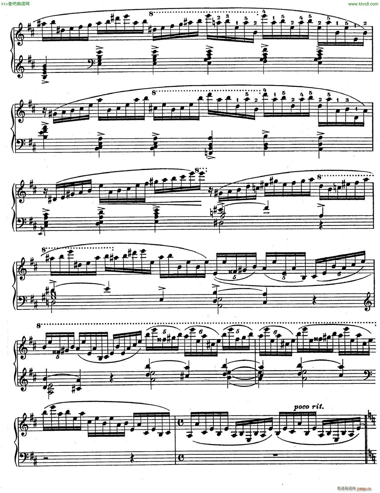hofmann op40(V)3