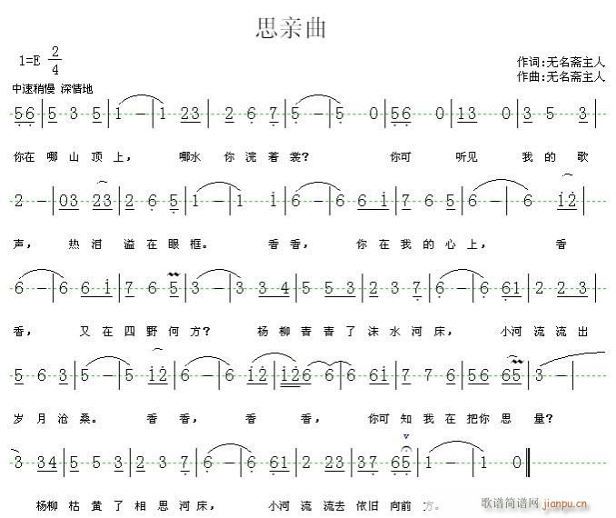 ˼(ָV)1