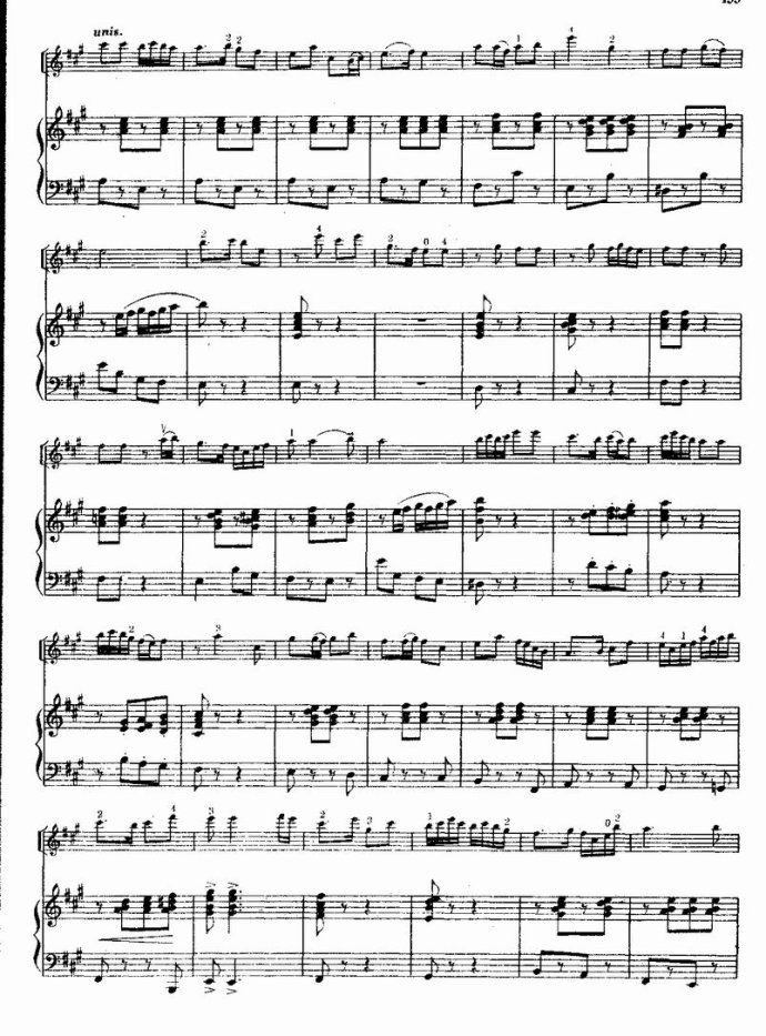 ʿϲ(СV)5