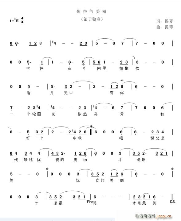 n(yu)(ָV)1