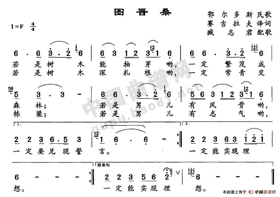 Dxɣ(ָV)1