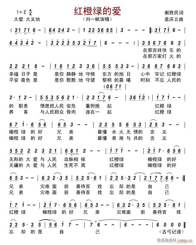 tȾGĐ(i)(ָV)1