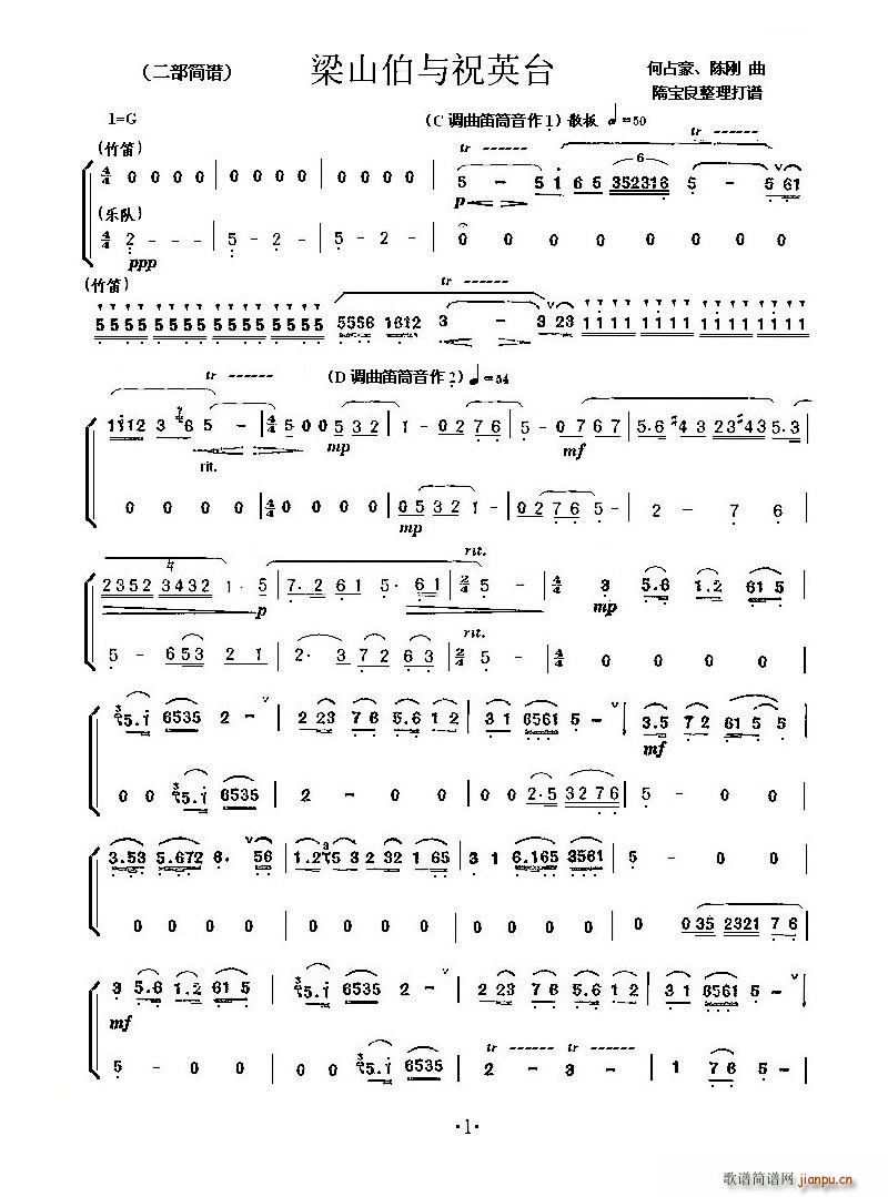 Сمf(xi) ɽcףӢ_(СV)14