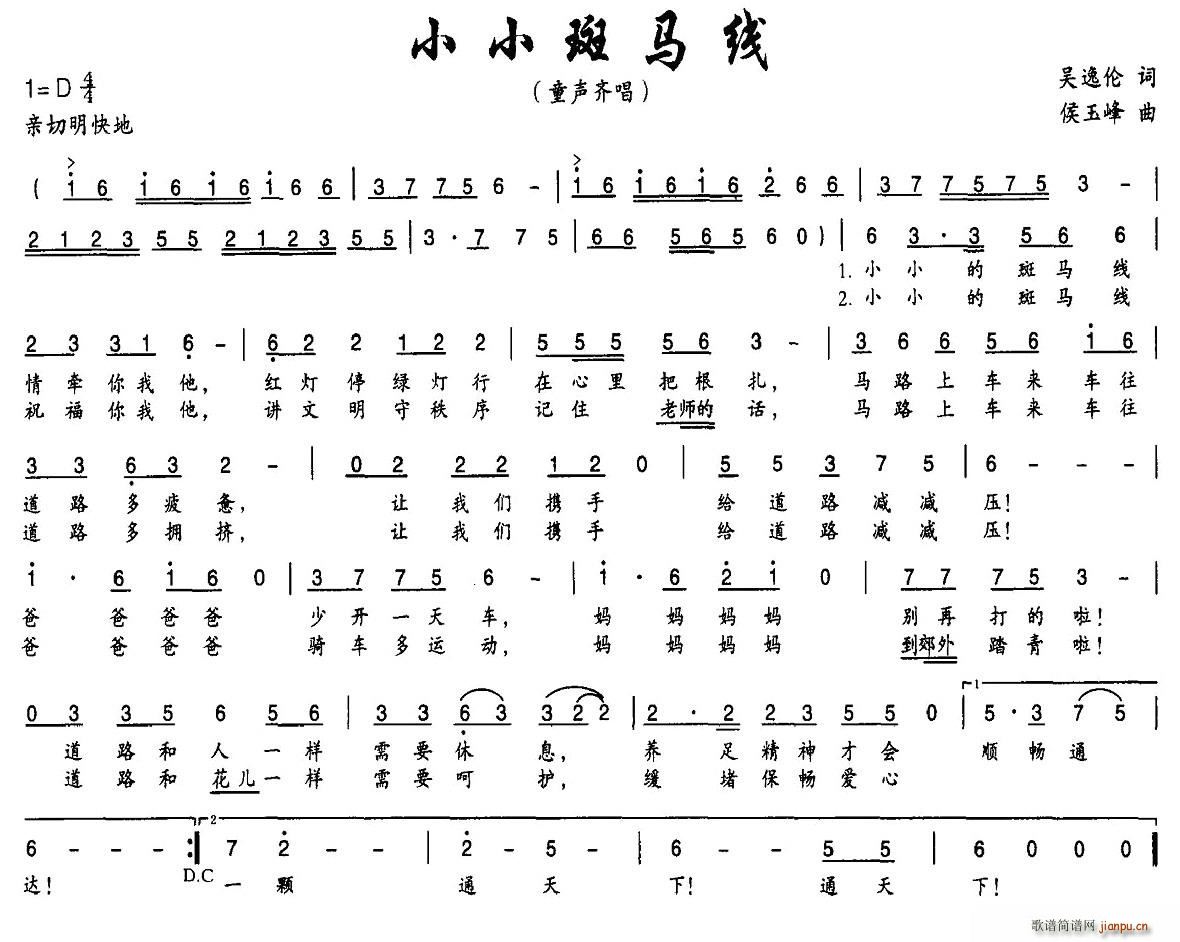 ССR(xin)(ָV)1