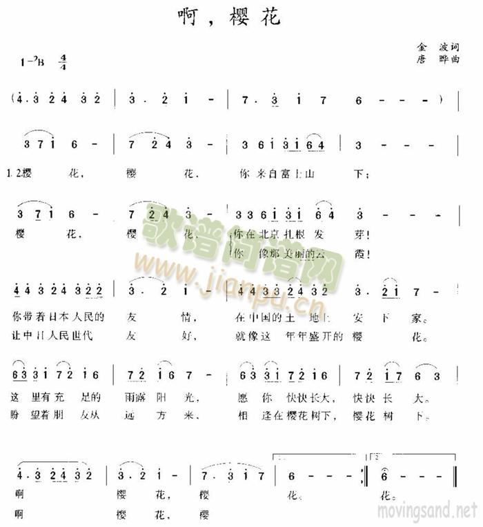 ѻ(ָV)1