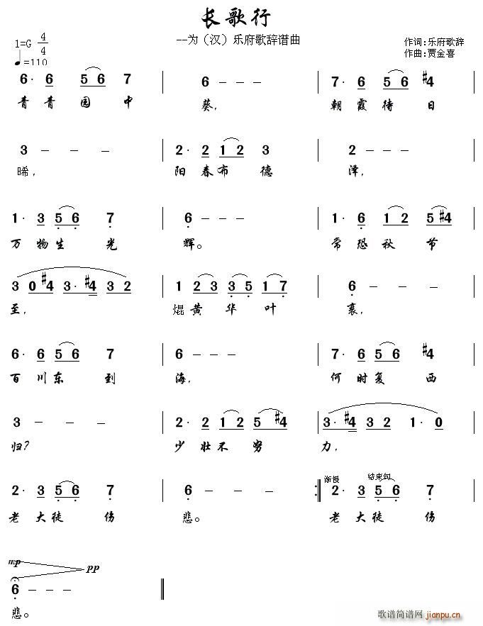 L(chng)Сh(l )oV(ʮּ)1