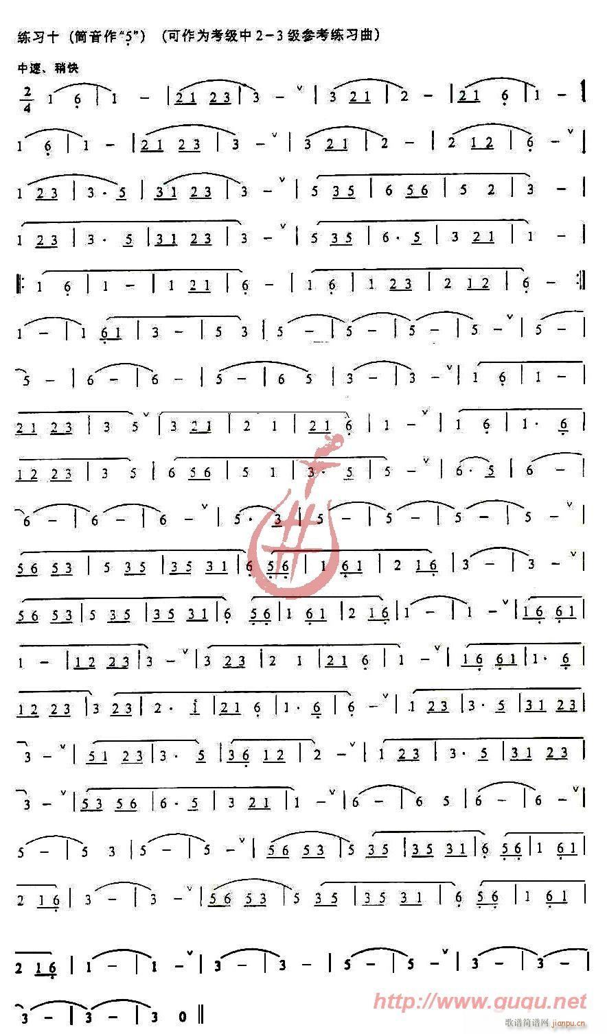 l(f)L(chng)A(JzV)10