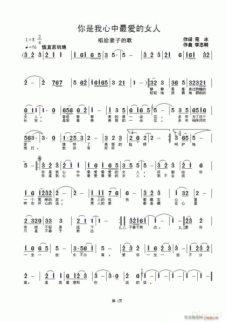 ?li)?i)Ů(ʮּ)1
