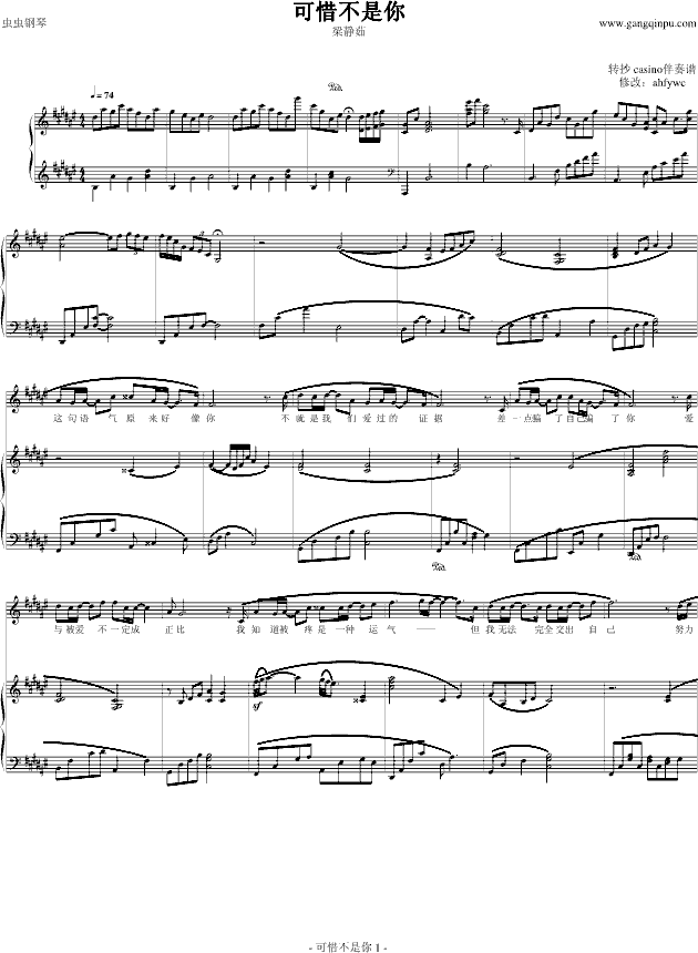 ϧ(V)1