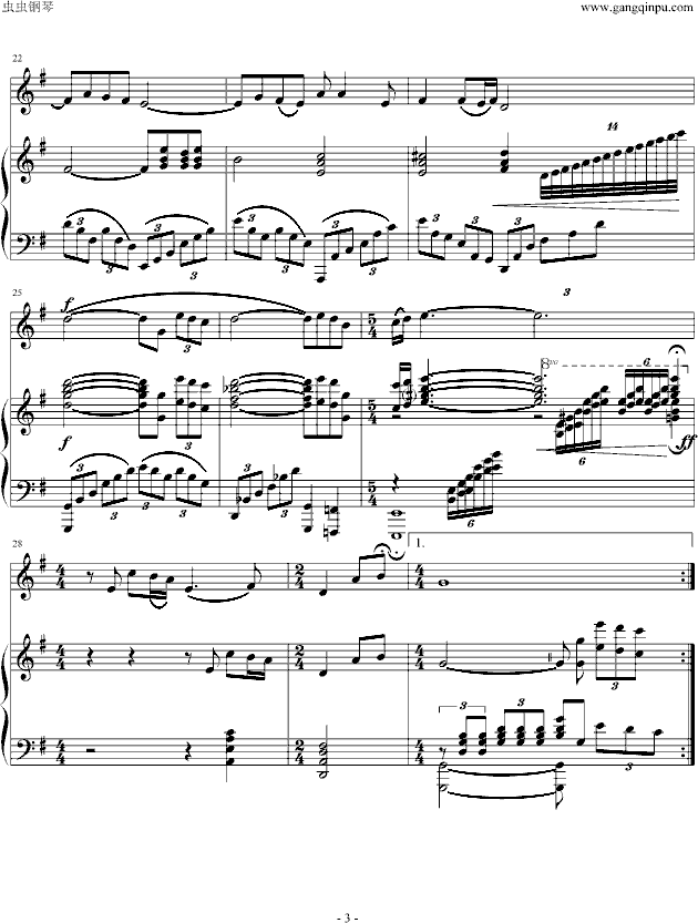 Ї G{(V)3