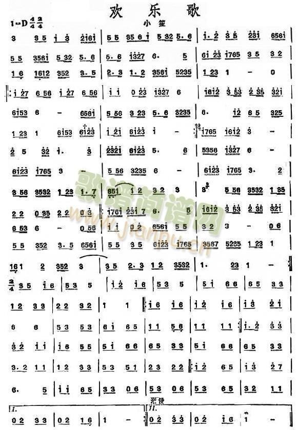g(l )֮СϷV(V)1