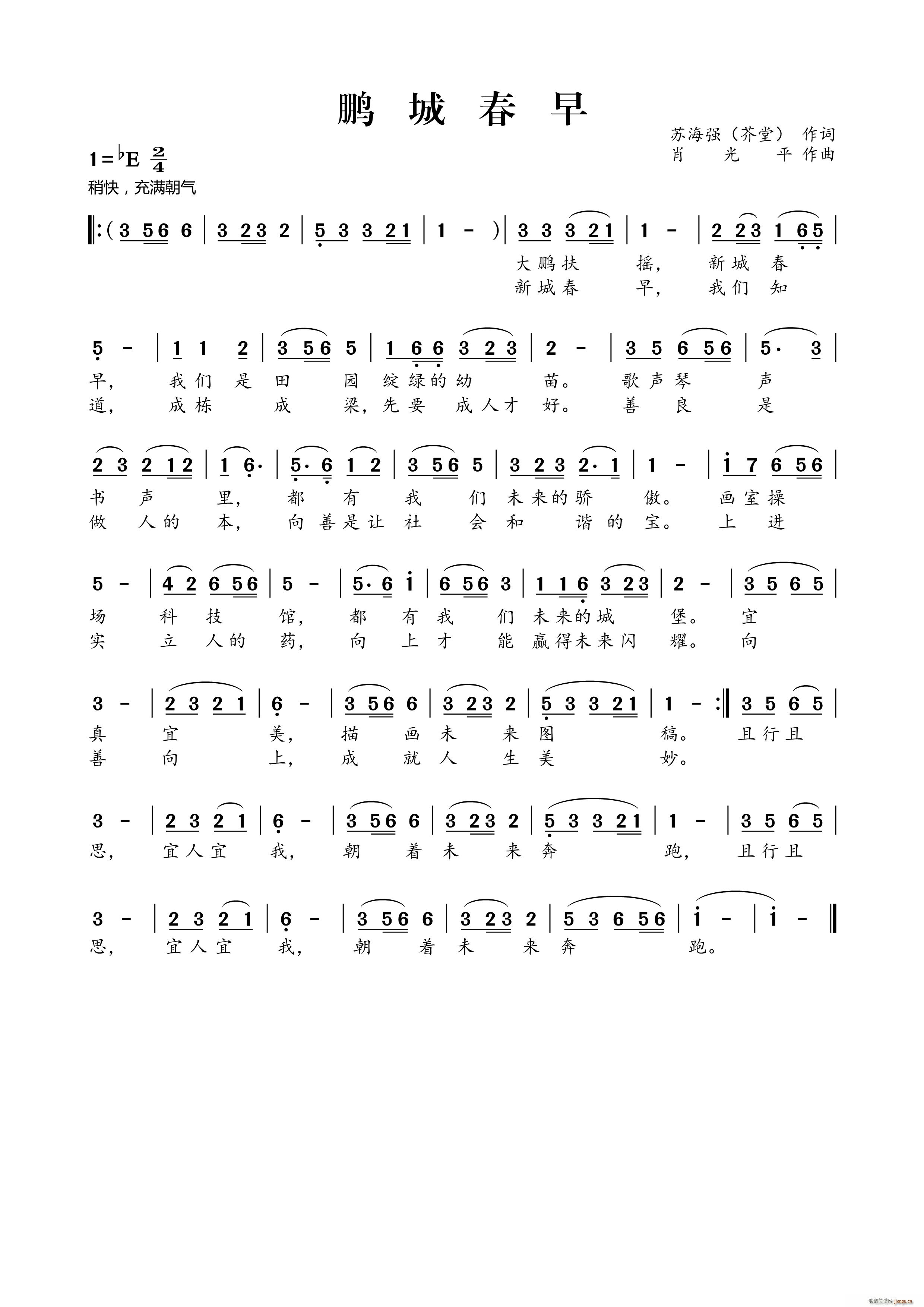 iǴ(ָV)1