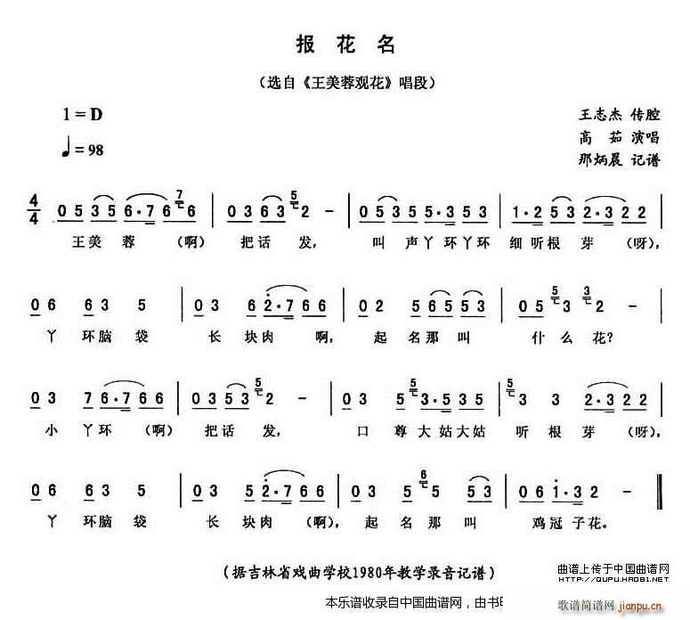  ^(gun) (ʮּ)1