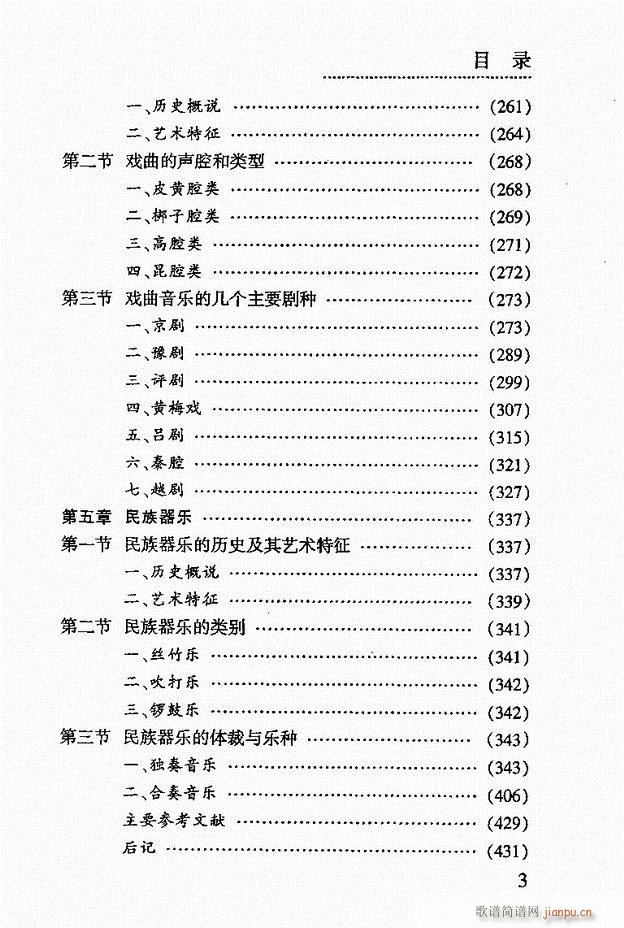 (jin)(l )̳ Ŀǰ1 60(ʮּ)3
