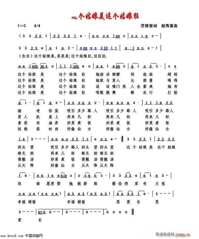 @(g)@(g)(ʮּ)1