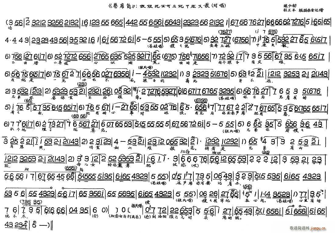 ϯͲ ɩɩf(shu);ʧɢ(ʮּ)1