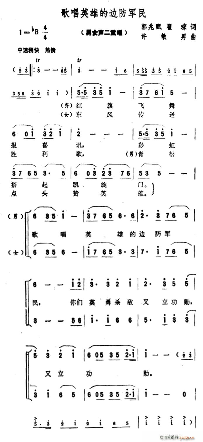 質Ӣ۵߅܊ س(ʮּ)1