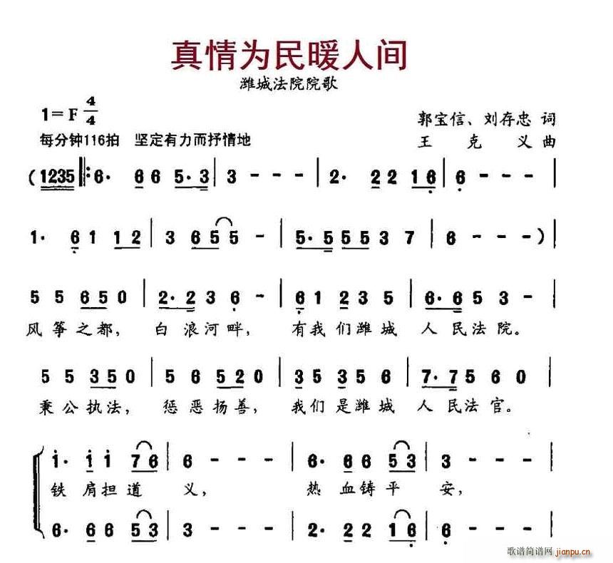 ůg(ָV)1